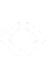 Restart AI Academy Home Page