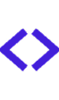 Restart AI Academy Home Page